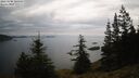 ./images/quadra/bluff/20260206/bluff20260206_120501M.jpg