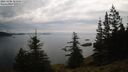 ./images/quadra/bluff/20260206/bluff20260206_121002M.jpg