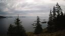 ./images/quadra/bluff/20260206/bluff20260206_121501M.jpg