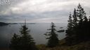 ./images/quadra/bluff/20260206/bluff20260206_122001M.jpg