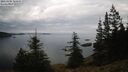 ./images/quadra/bluff/20260206/bluff20260206_122501M.jpg