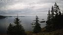 ./images/quadra/bluff/20260206/bluff20260206_123001M.jpg