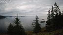 ./images/quadra/bluff/20260206/bluff20260206_123501M.jpg