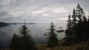 ./images/quadra/bluff/20260206/bluff20260206_124001M.jpg
