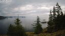 ./images/quadra/bluff/20260206/bluff20260206_124501M.jpg