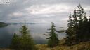 ./images/quadra/bluff/20260206/bluff20260206_125001M.jpg
