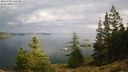 ./images/quadra/bluff/20260206/bluff20260206_125501M.jpg