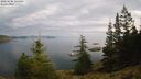 ./images/quadra/bluff/20260206/bluff20260206_130002M.jpg