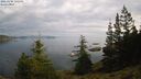./images/quadra/bluff/20260206/bluff20260206_130501M.jpg