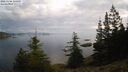 ./images/quadra/bluff/20260206/bluff20260206_131001M.jpg