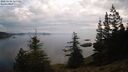 ./images/quadra/bluff/20260206/bluff20260206_131501M.jpg