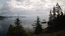 ./images/quadra/bluff/20260206/bluff20260206_132002M.jpg