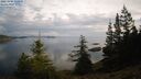 ./images/quadra/bluff/20260206/bluff20260206_132501M.jpg