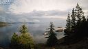 ./images/quadra/bluff/20260206/bluff20260206_133001M.jpg