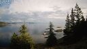 ./images/quadra/bluff/20260206/bluff20260206_133501M.jpg