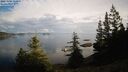 ./images/quadra/bluff/20260206/bluff20260206_134001M.jpg