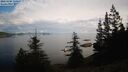 ./images/quadra/bluff/20260206/bluff20260206_134502M.jpg