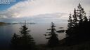 ./images/quadra/bluff/20260206/bluff20260206_135001M.jpg