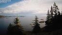 ./images/quadra/bluff/20260206/bluff20260206_135501M.jpg