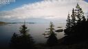 ./images/quadra/bluff/20260206/bluff20260206_140001M.jpg