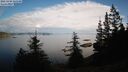./images/quadra/bluff/20260206/bluff20260206_140501M.jpg