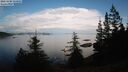 ./images/quadra/bluff/20260206/bluff20260206_141001M.jpg
