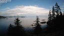 ./images/quadra/bluff/20260206/bluff20260206_141501M.jpg