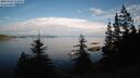 ./images/quadra/bluff/20260206/bluff20260206_142001M.jpg