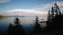 ./images/quadra/bluff/20260206/bluff20260206_142501M.jpg