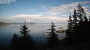 ./images/quadra/bluff/20260206/bluff20260206_143001M.jpg