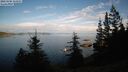 ./images/quadra/bluff/20260206/bluff20260206_143501M.jpg
