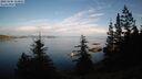 ./images/quadra/bluff/20260206/bluff20260206_144001M.jpg