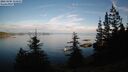 ./images/quadra/bluff/20260206/bluff20260206_144501M.jpg