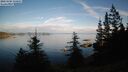 ./images/quadra/bluff/20260206/bluff20260206_145002M.jpg
