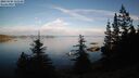 ./images/quadra/bluff/20260206/bluff20260206_145501M.jpg