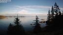 ./images/quadra/bluff/20260206/bluff20260206_150001M.jpg