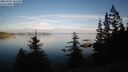 ./images/quadra/bluff/20260206/bluff20260206_150501M.jpg
