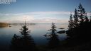 ./images/quadra/bluff/20260206/bluff20260206_151001M.jpg