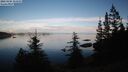 ./images/quadra/bluff/20260206/bluff20260206_151502M.jpg