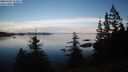 ./images/quadra/bluff/20260206/bluff20260206_152002M.jpg