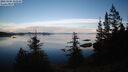 ./images/quadra/bluff/20260206/bluff20260206_152501M.jpg