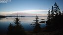 ./images/quadra/bluff/20260206/bluff20260206_153001M.jpg