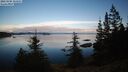 ./images/quadra/bluff/20260206/bluff20260206_153501M.jpg