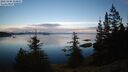 ./images/quadra/bluff/20260206/bluff20260206_154001M.jpg