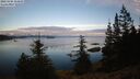 ./images/quadra/bluff/20260206/bluff20260206_154501M.jpg