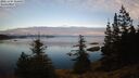 ./images/quadra/bluff/20260206/bluff20260206_155002M.jpg