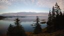 ./images/quadra/bluff/20260206/bluff20260206_155501M.jpg