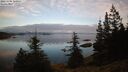 ./images/quadra/bluff/20260206/bluff20260206_160001M.jpg