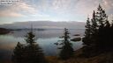 ./images/quadra/bluff/20260206/bluff20260206_160501M.jpg