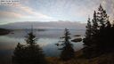 ./images/quadra/bluff/20260206/bluff20260206_161002M.jpg